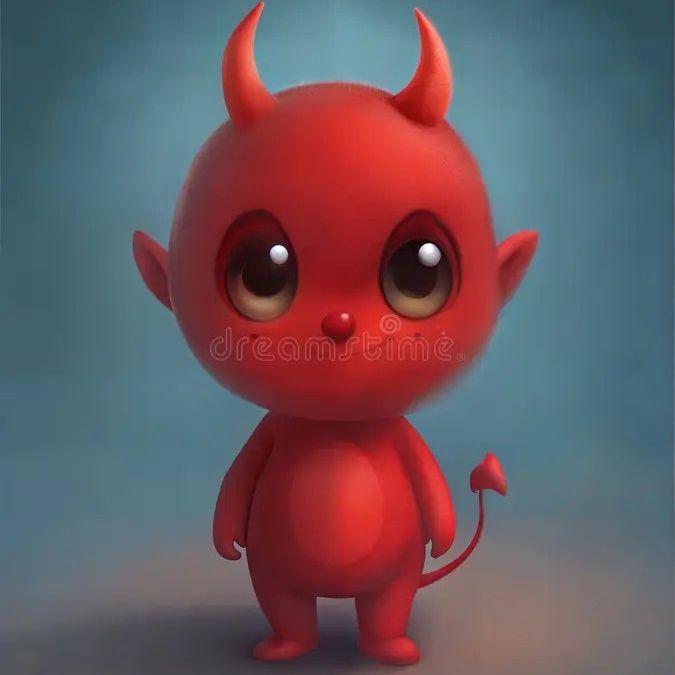 devijegosu