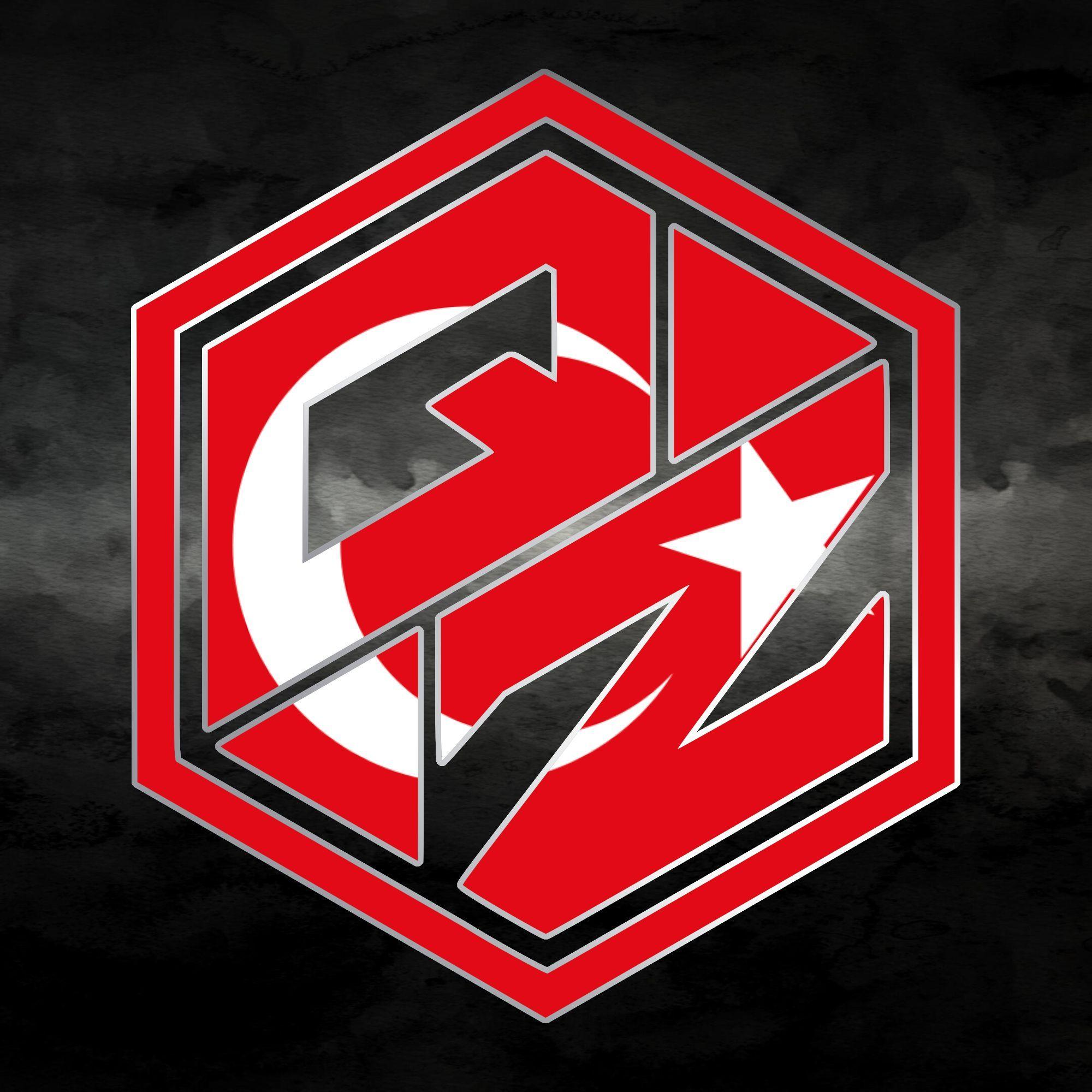 SmokingBalu avatar