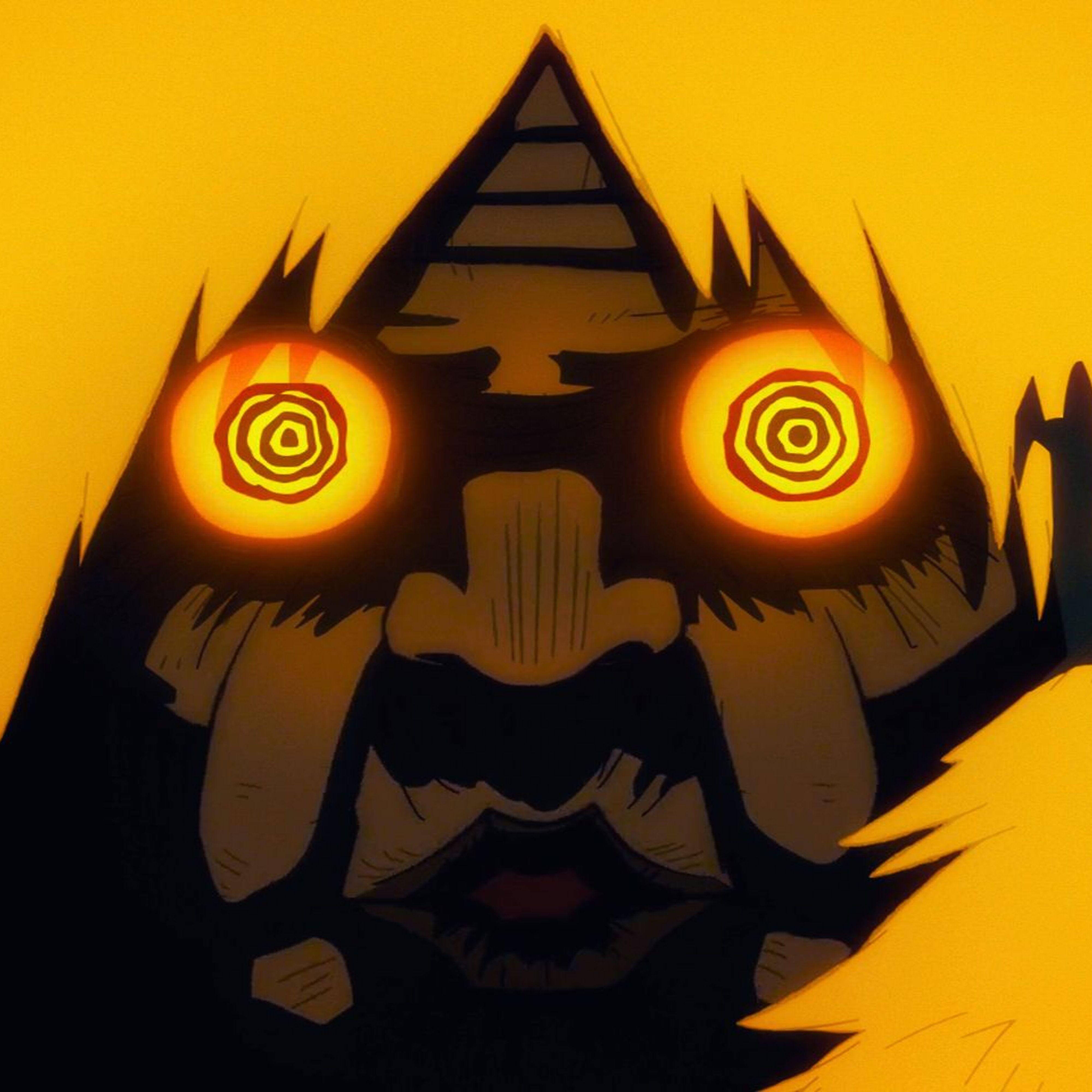 Streuli avatar