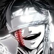 __DaNTeZ__ avatar