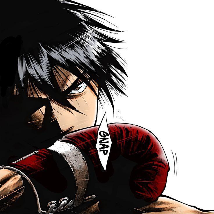 -kyvN avatar