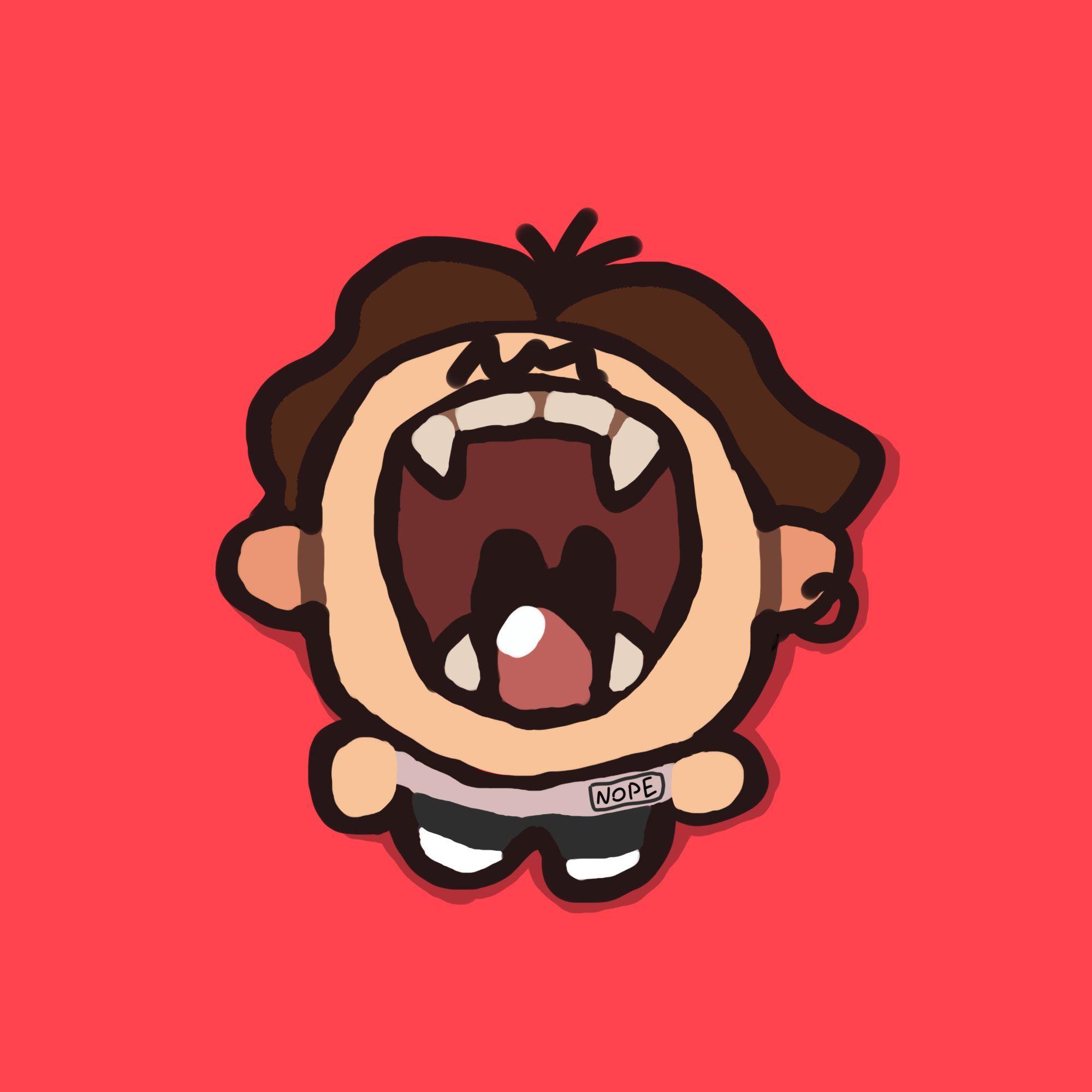 stimx_Ripper avatar
