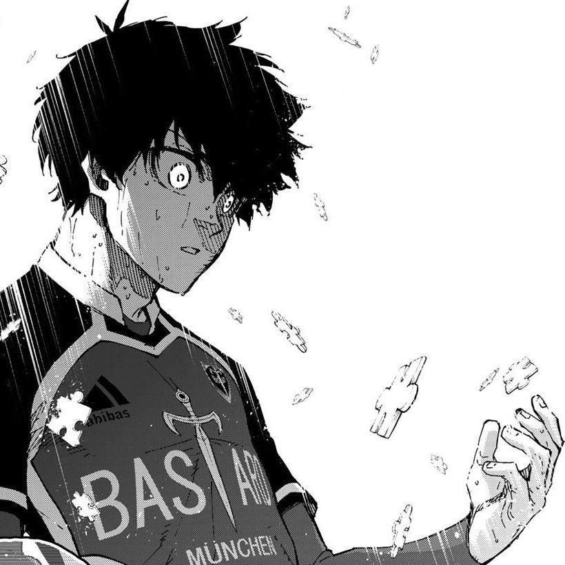 kasoy_bot avatar