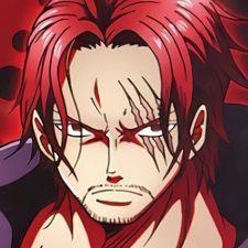 MocroGang avatar