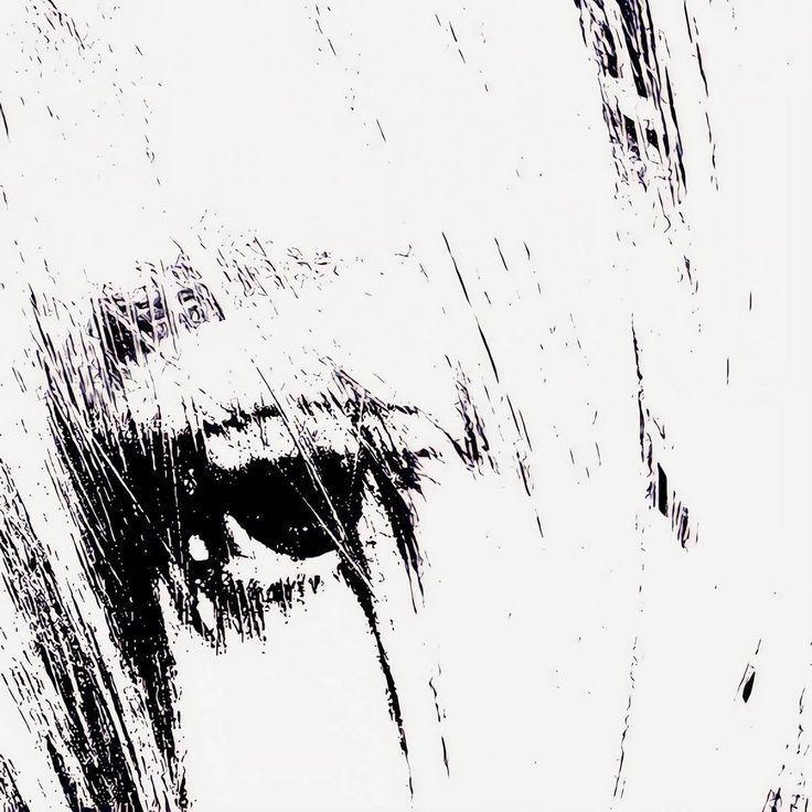 --veilside-- avatar