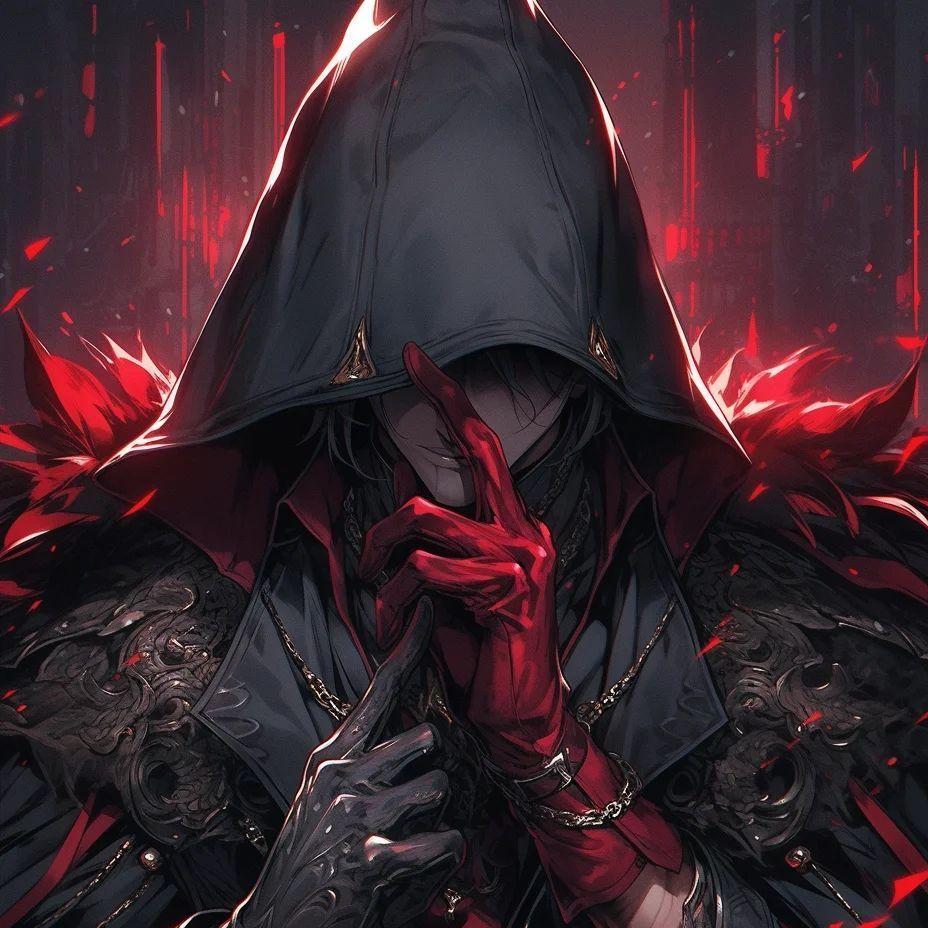 RedBear0001 avatar