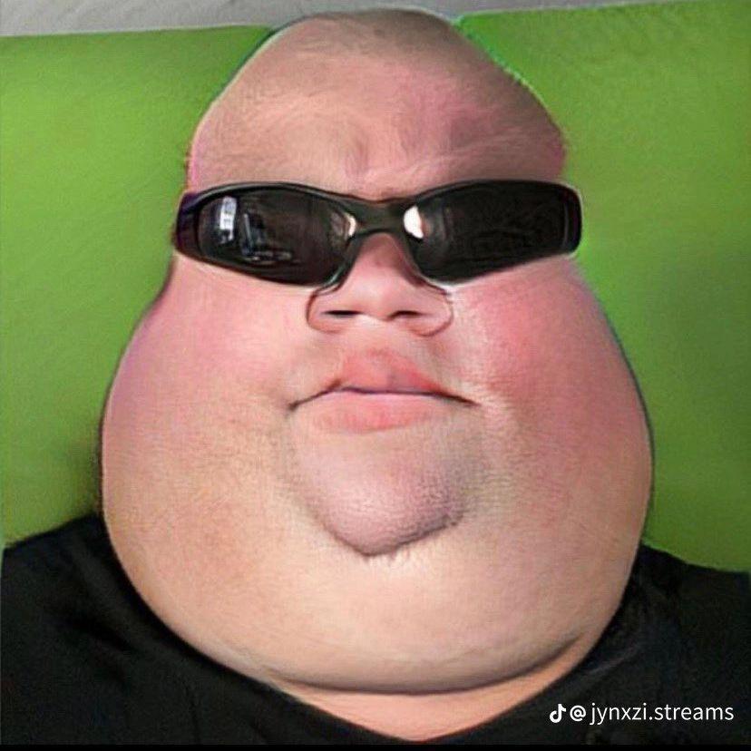 KushKuchGaMa avatar