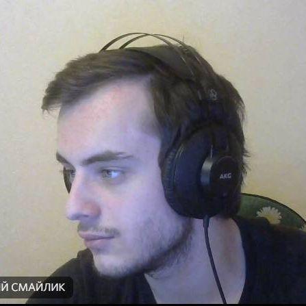Gardi1 avatar