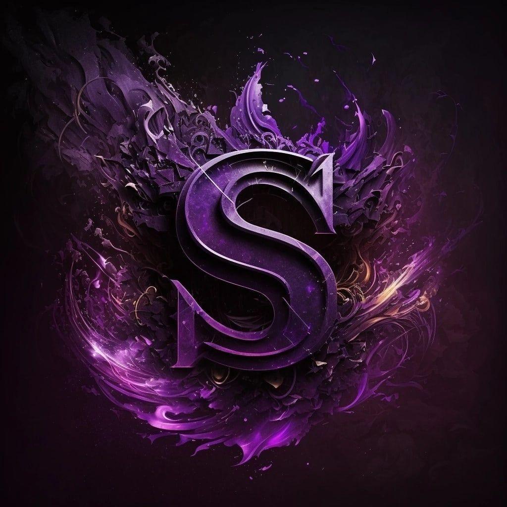 sqwach-