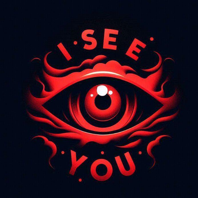 ---iSeeYou--