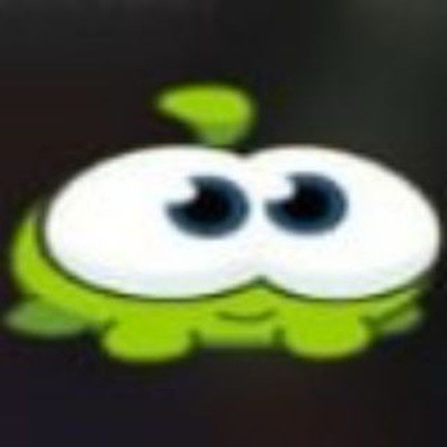 zzzhk