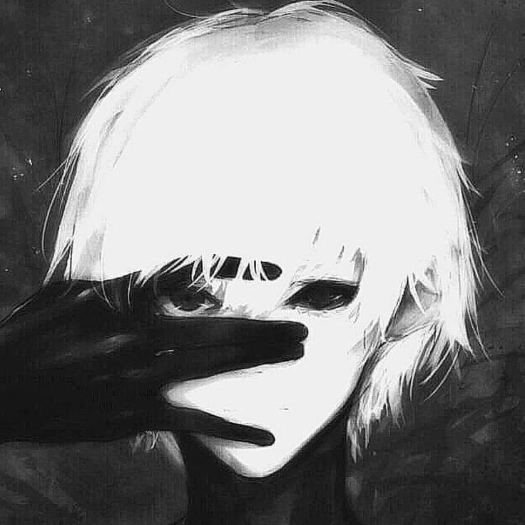 QEQERRGEERE avatar