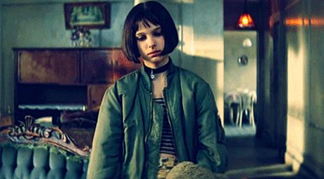 -LeoN2k-