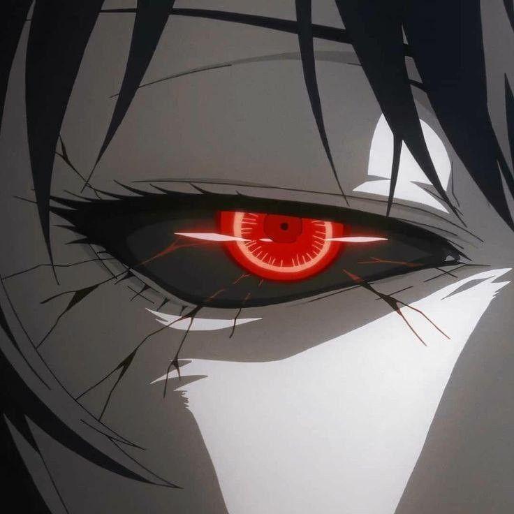 Maallek avatar