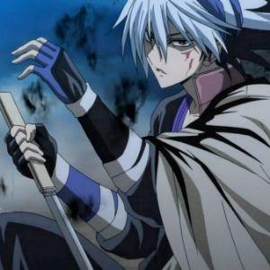 itsqwiz avatar