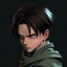 Player k1pl1ng- avatar