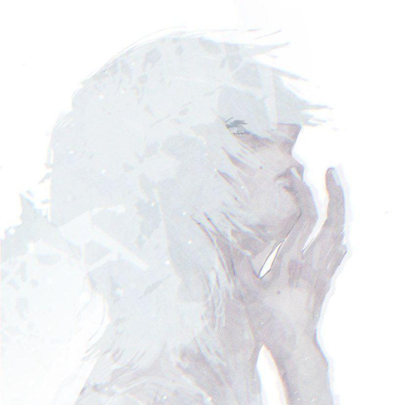 angelmind avatar