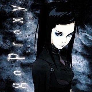lezytora666 avatar