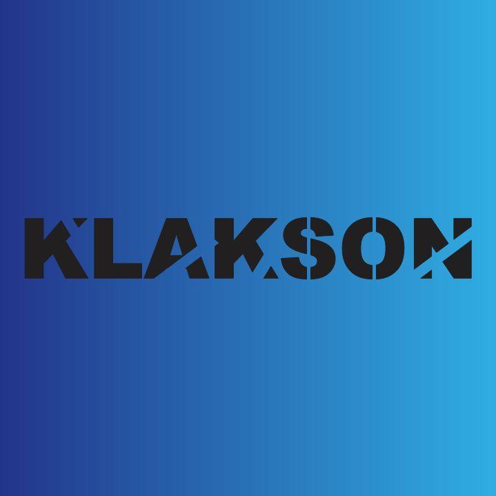 Player _KlaksonPL_ avatar