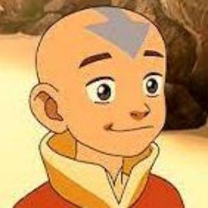 Tepel avatar