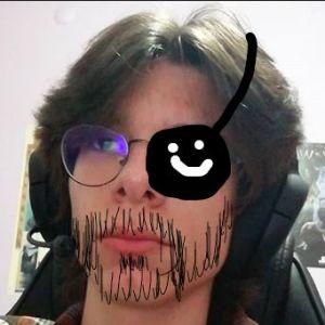 TRemPM avatar