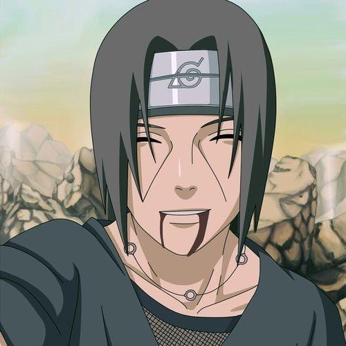 ddssww avatar