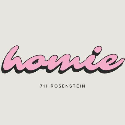 homiemaster