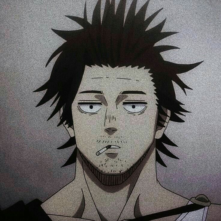shidayo