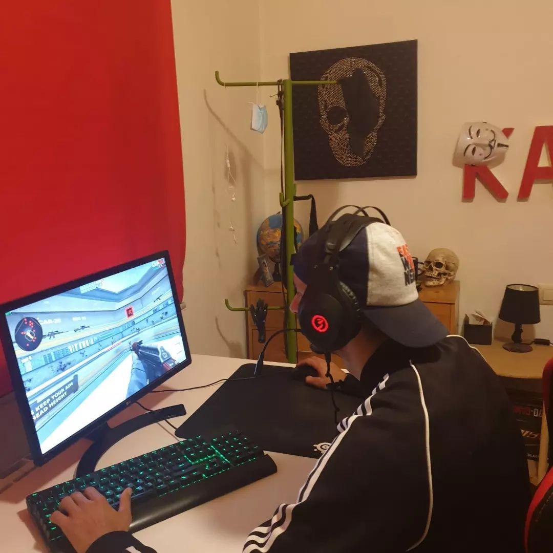 Zerocoolwtf avatar