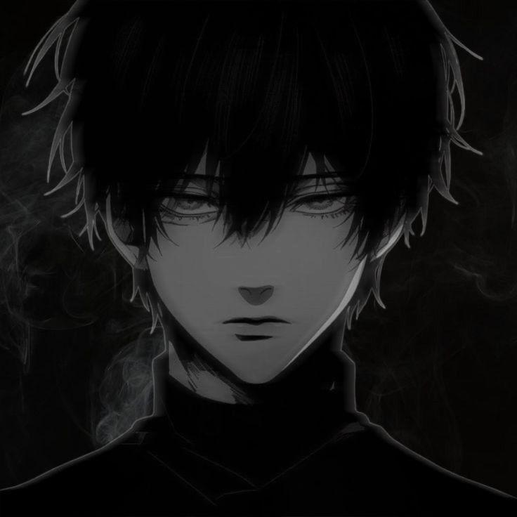 whotroll avatar