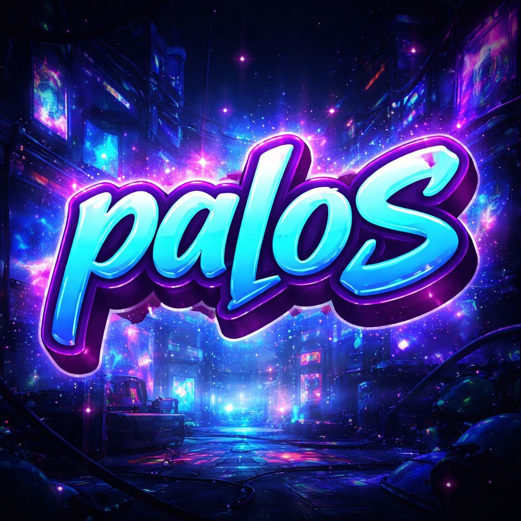 paloooS