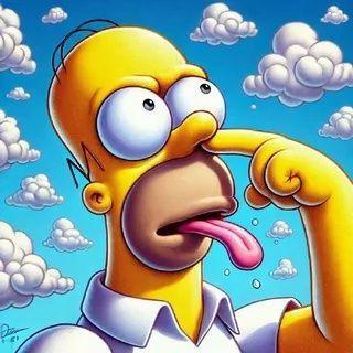 --Frenox avatar