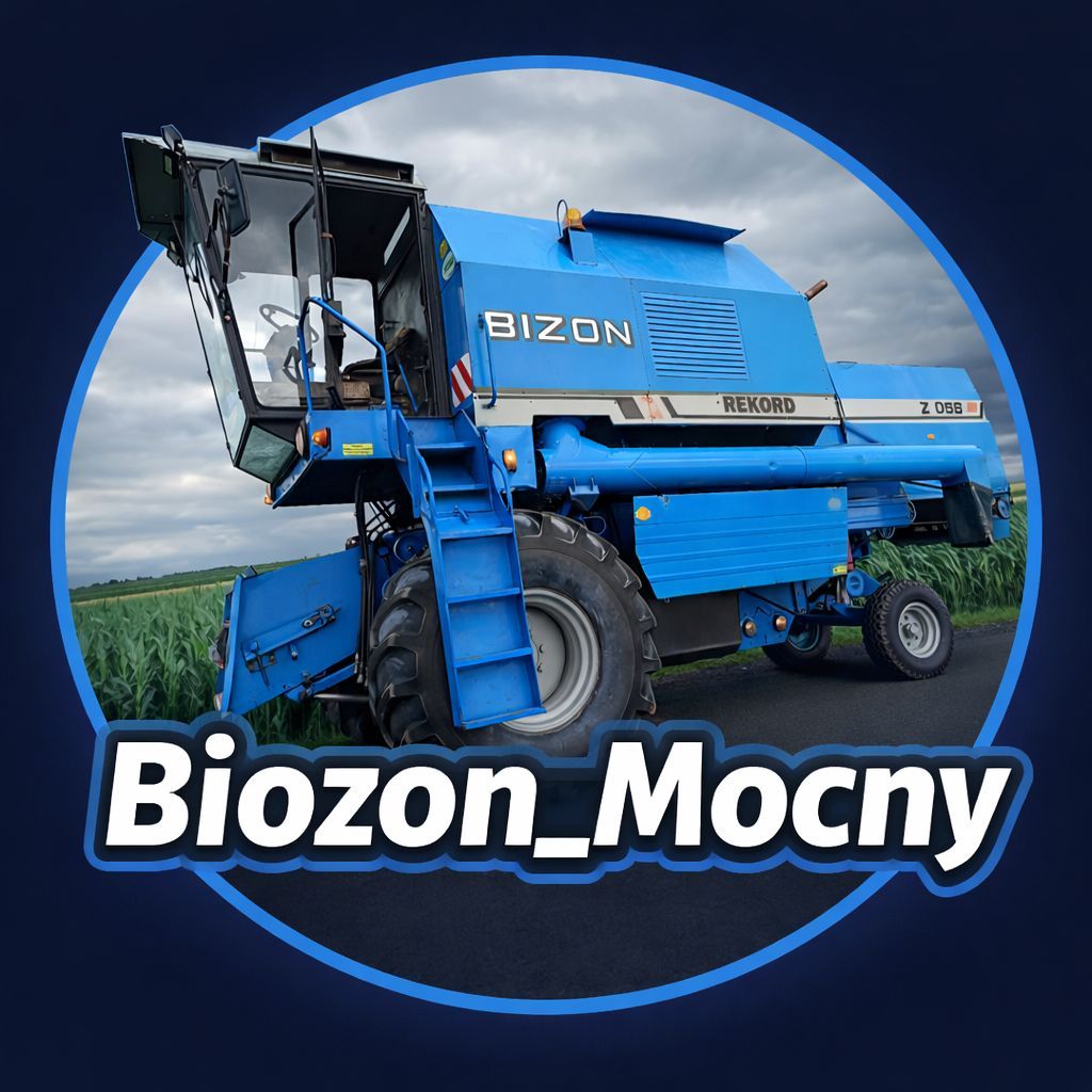 Biozn_Mocny