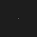 snouk avatar
