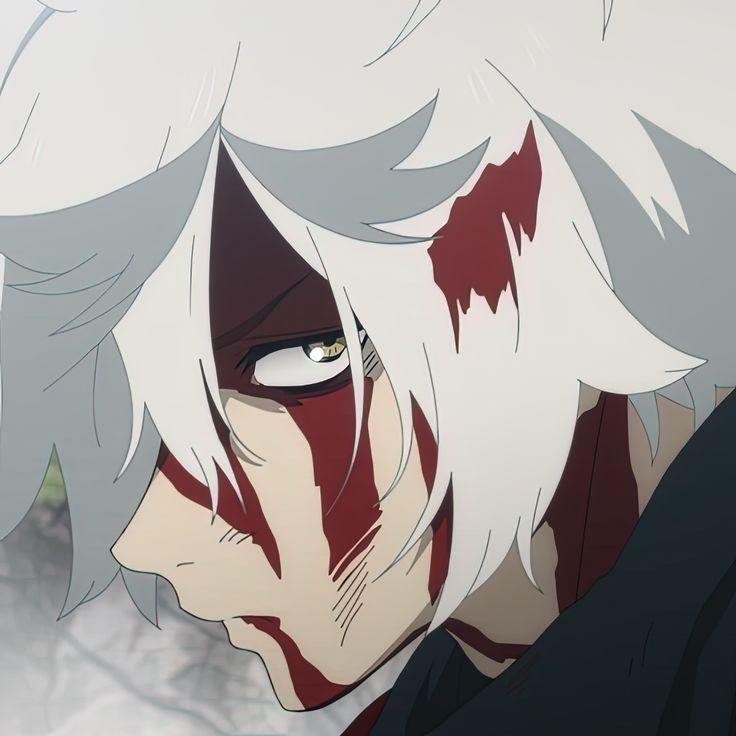 K0mdein avatar