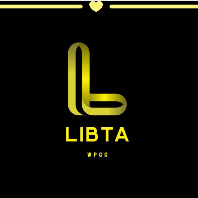 libta avatar