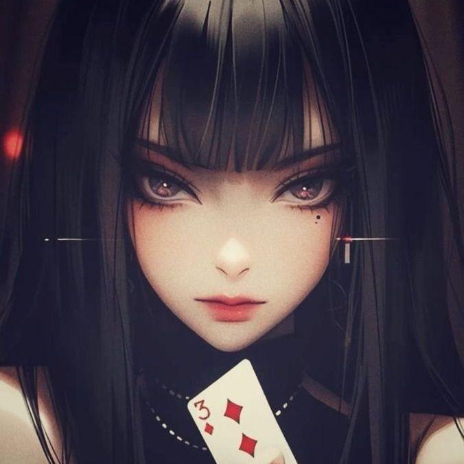 HWID_lezv1e avatar