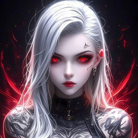 I_DECENT_I avatar