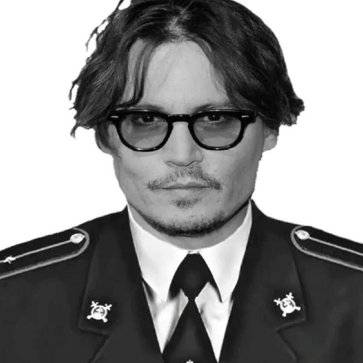 kep23 avatar