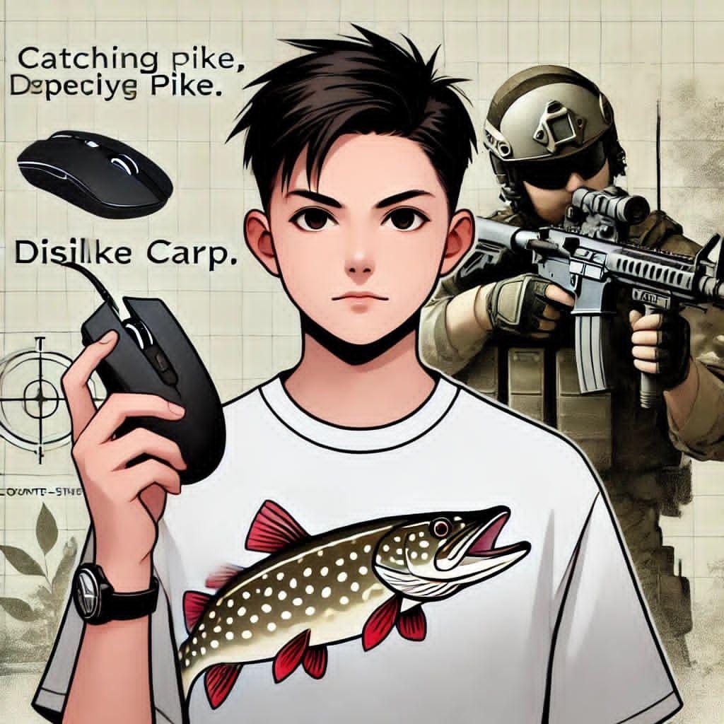 Timon2271 avatar