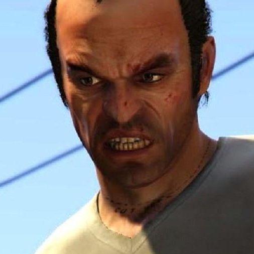 Vitorio_sex avatar
