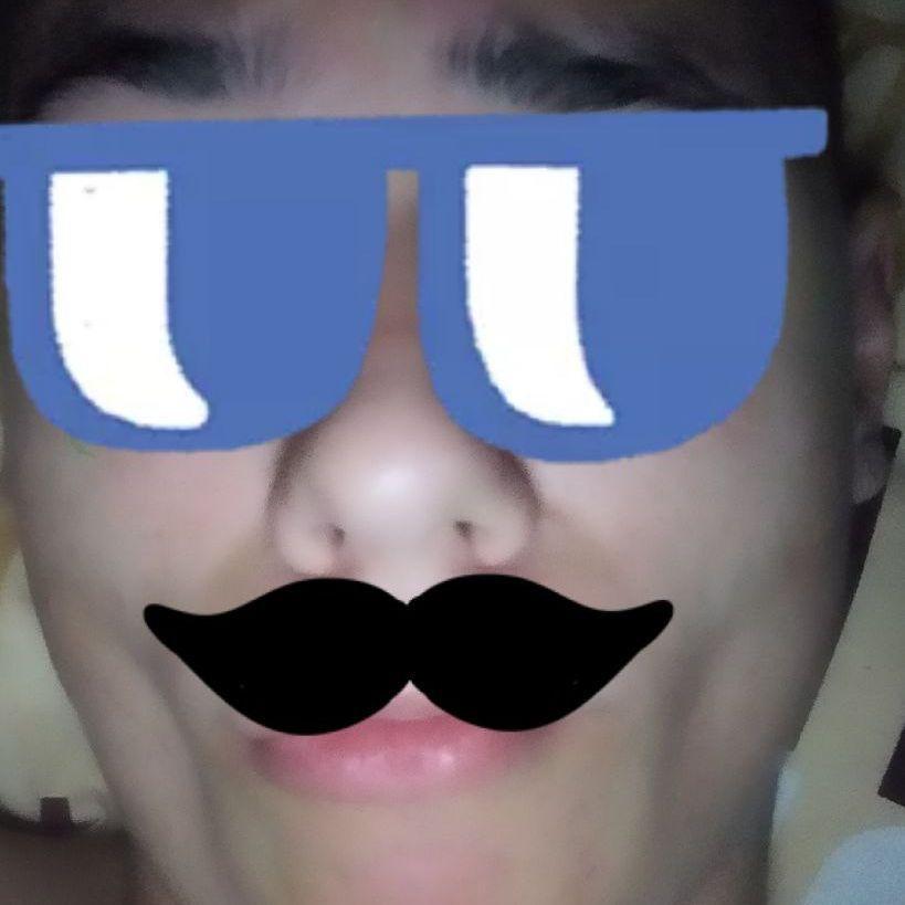 Sqizxz avatar