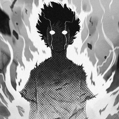 idontknowbru avatar