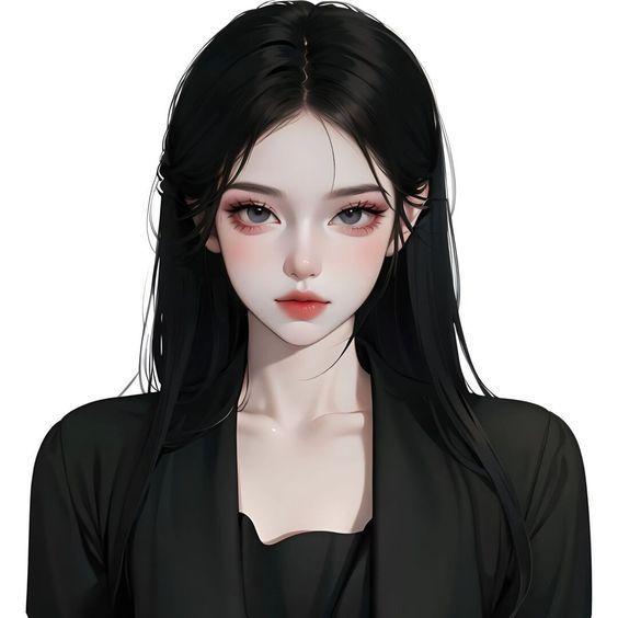 Player ttxi avatar