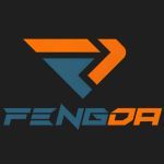 FengDa Gaming