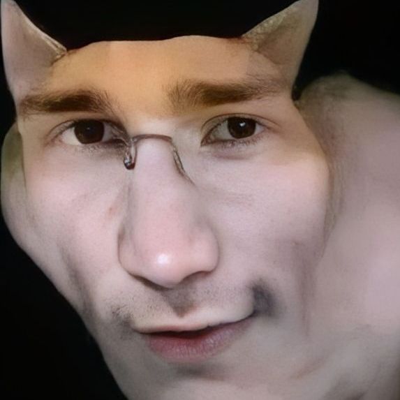 Katekismus