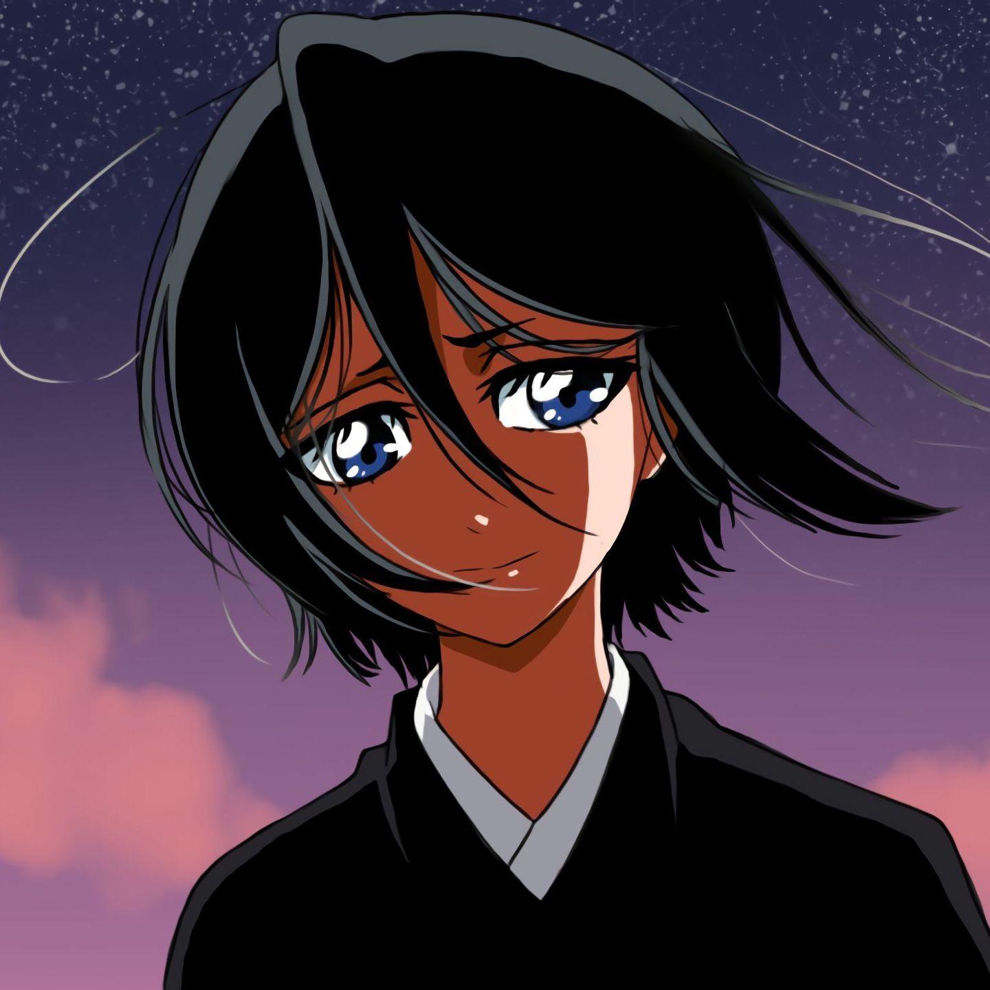 siemenns avatar