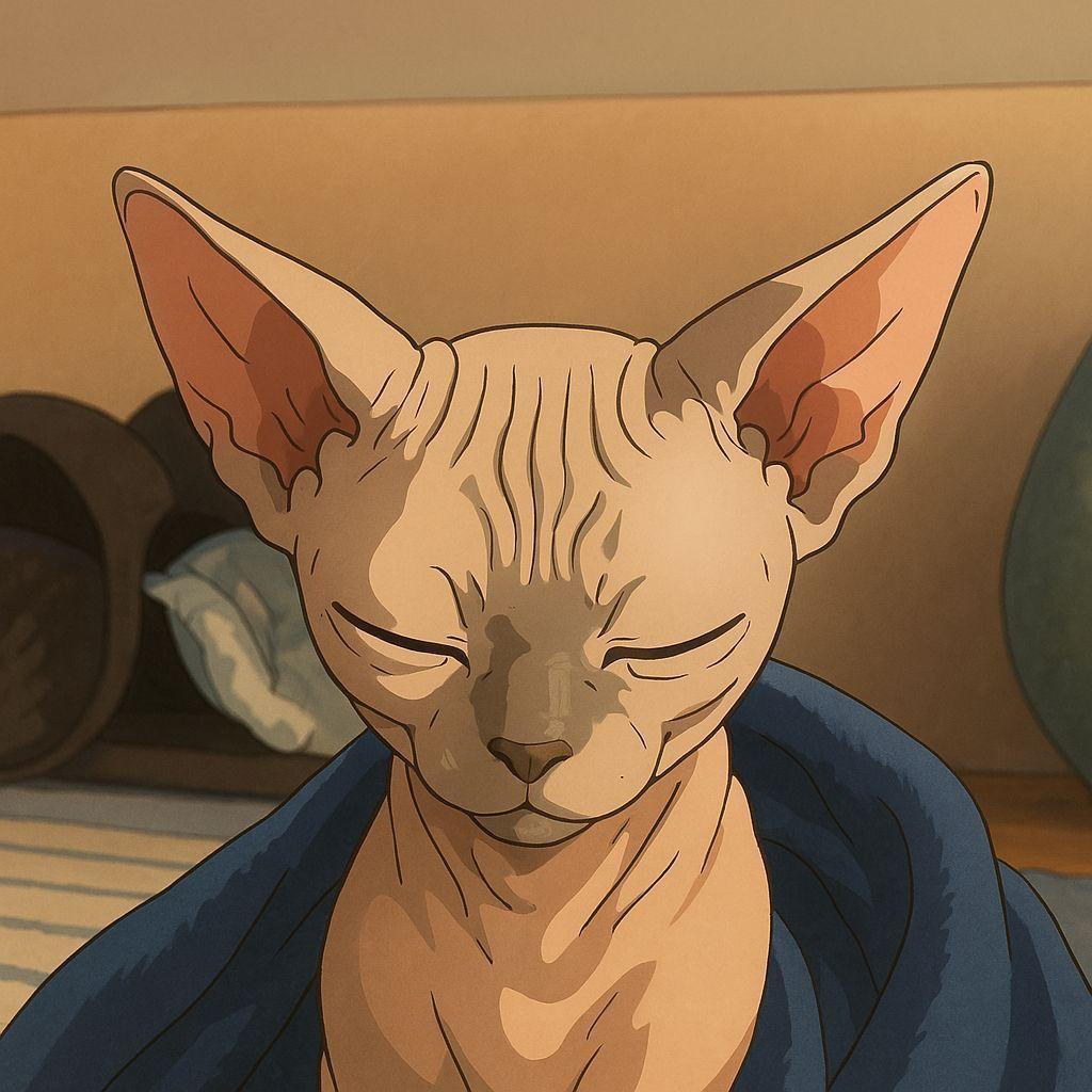 drm999 avatar