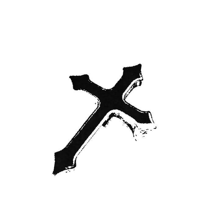 jdsjdsss_ avatar