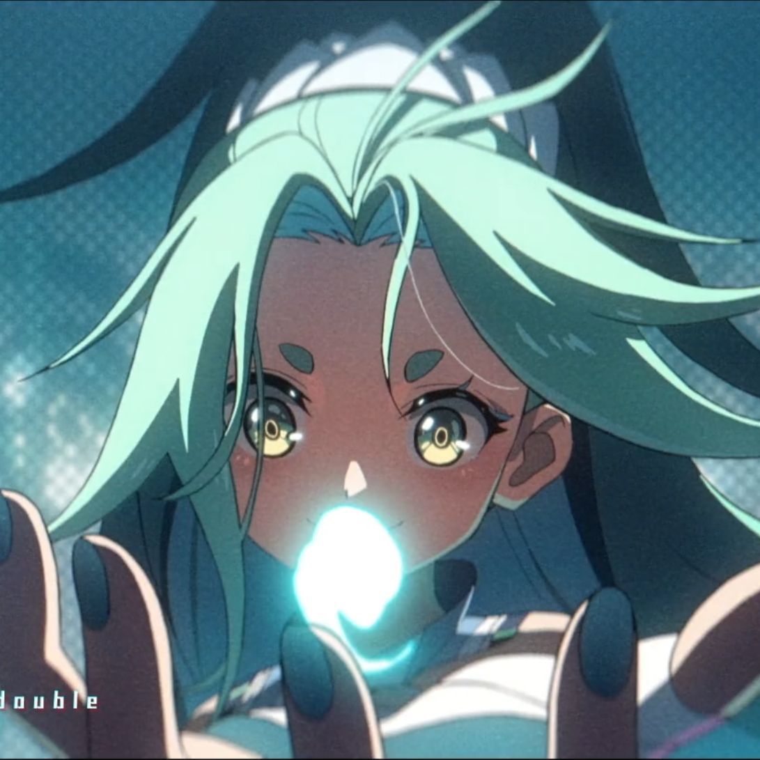 Trigger_ avatar